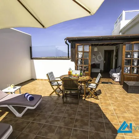 Βίλα Seventy Seven - Lh189 By Villas Now Ltd
